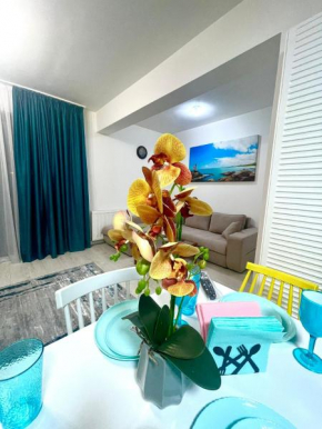 Residence 3